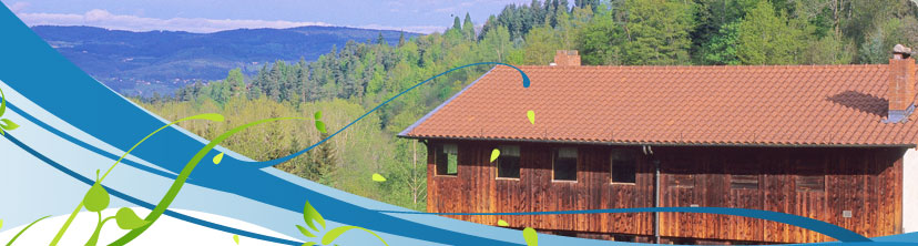 Office de tourisme du Pays d’Ambert