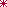 requis