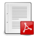 PDF - 16.3 ko