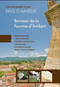 PDF - 4.2 Mo